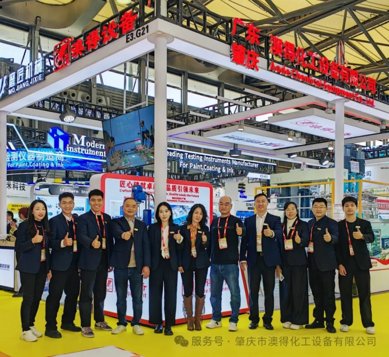 1767600058987320.png 15.png