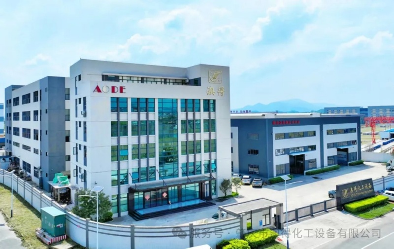 1767772661706603.jpg 9.jpg